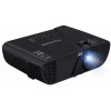 Máy chiếu ViewSonic PJD7720HD bản Full HD máy chiếu phim 3D